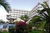 Febeach Hotel 